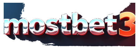 mostbet3 logo