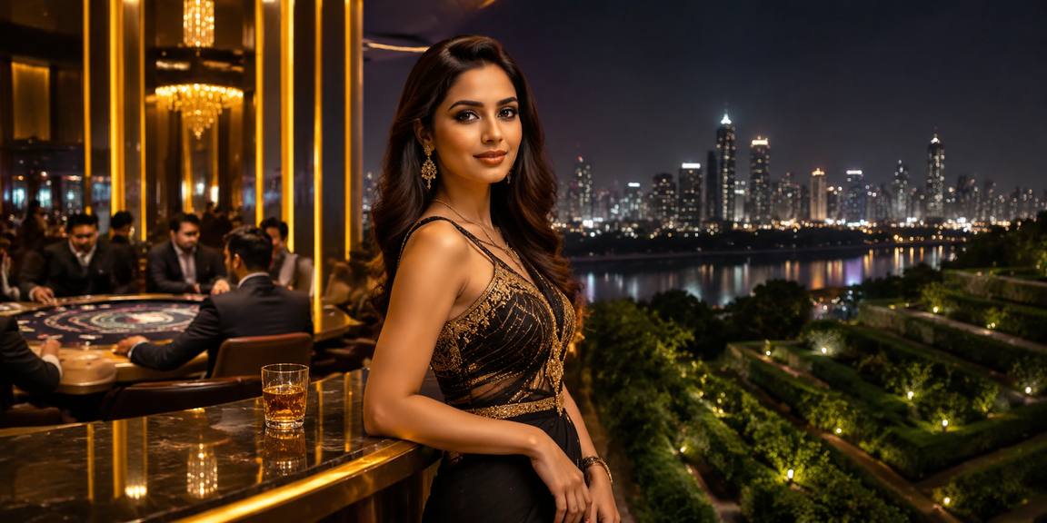 mostbet3 স্পোর্টস বেটিং