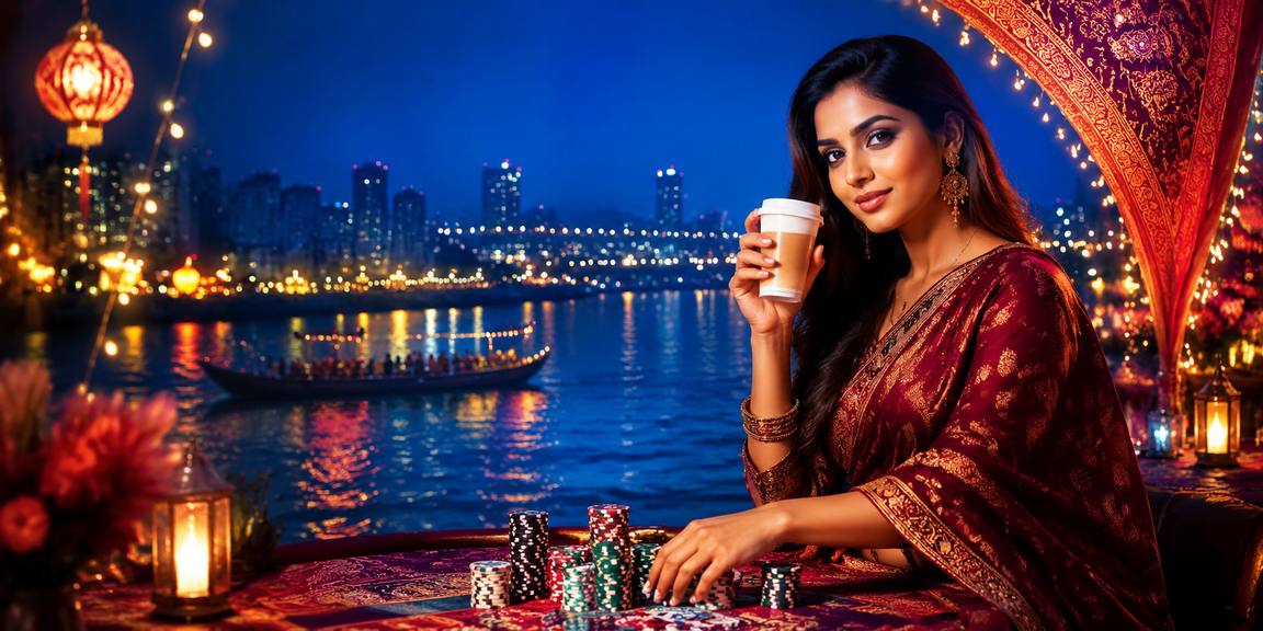 mostbet3 ক্র্যাশ গেম
