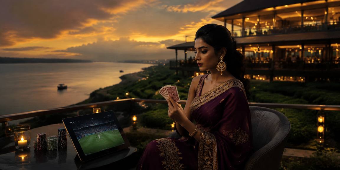 mostbet3 আর্কেড
