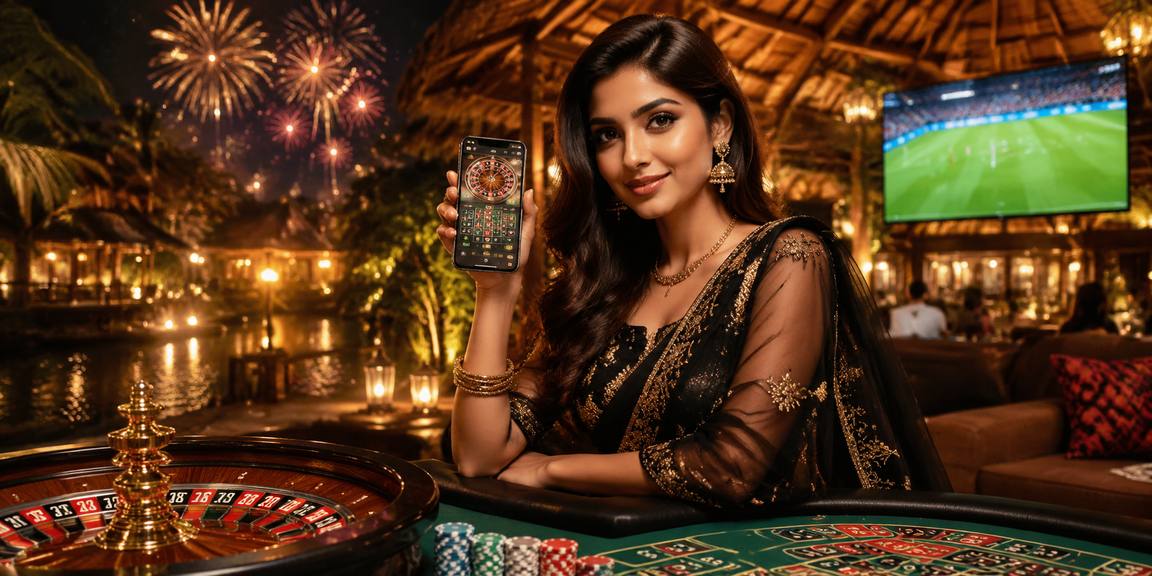 mostbet3 mobile gaming
