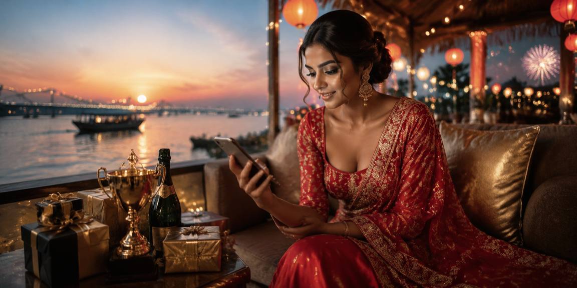 mostbet3 আমাদের অ্যাপ আপনাকে কী দেয় যা ব্রাউজার দেয় না