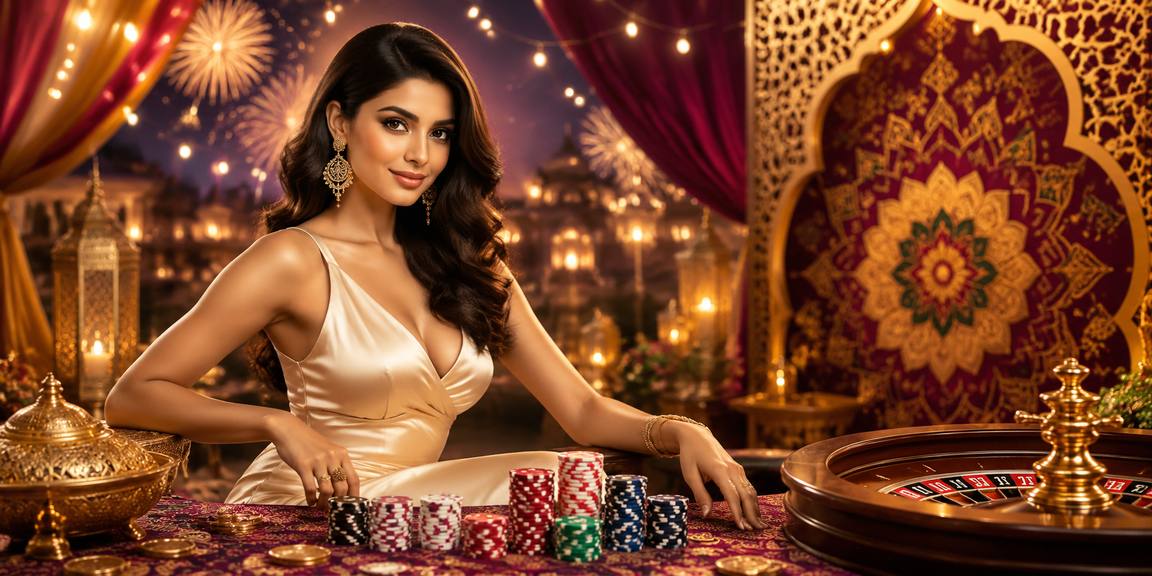 mostbet3 আপনার mostbet3 অ্যাকাউন্ট নিয়ে যা জানতে চান